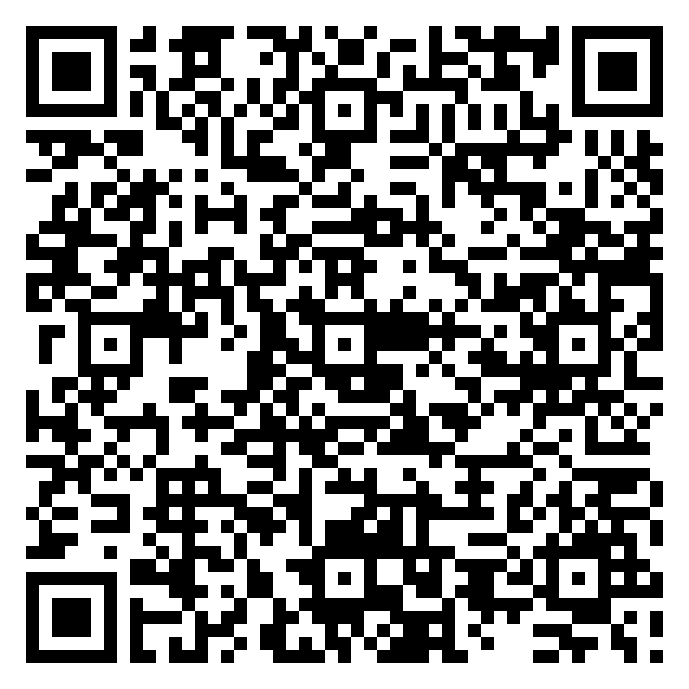 kod QR z danymi kontaktowymi 38776130200000