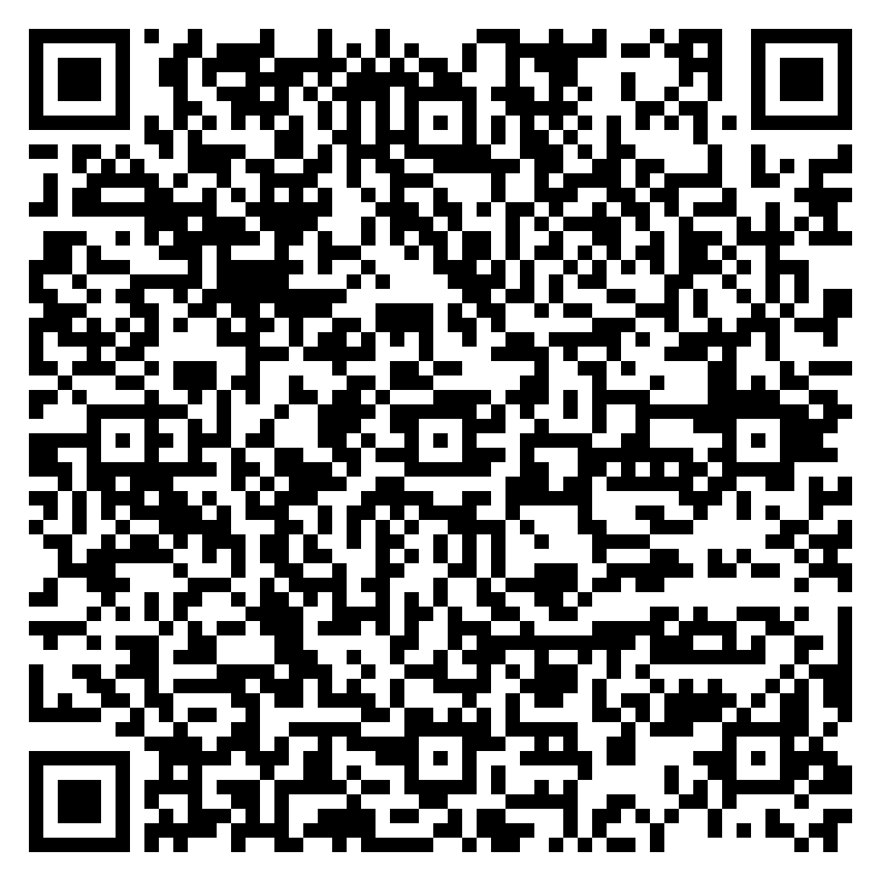 kod QR z danymi kontaktowymi 77088649600000