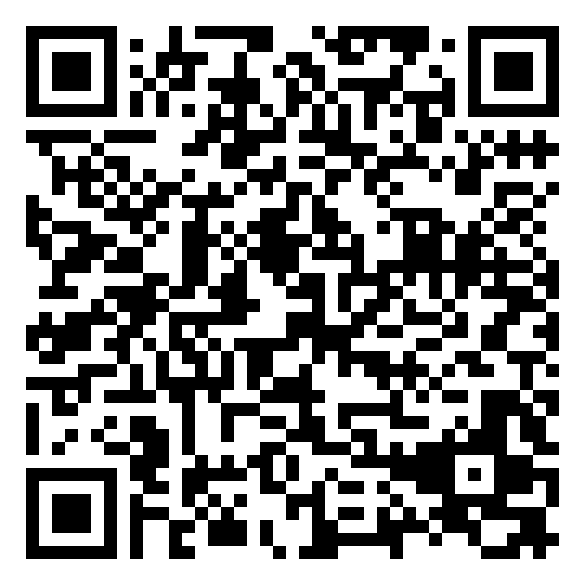 kod QR z danymi kontaktowymi 38607355700000