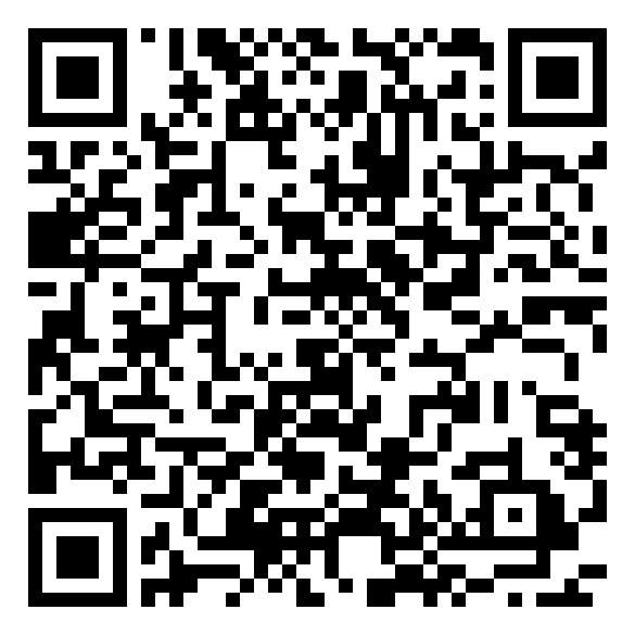 kod QR z danymi kontaktowymi 14203763900000