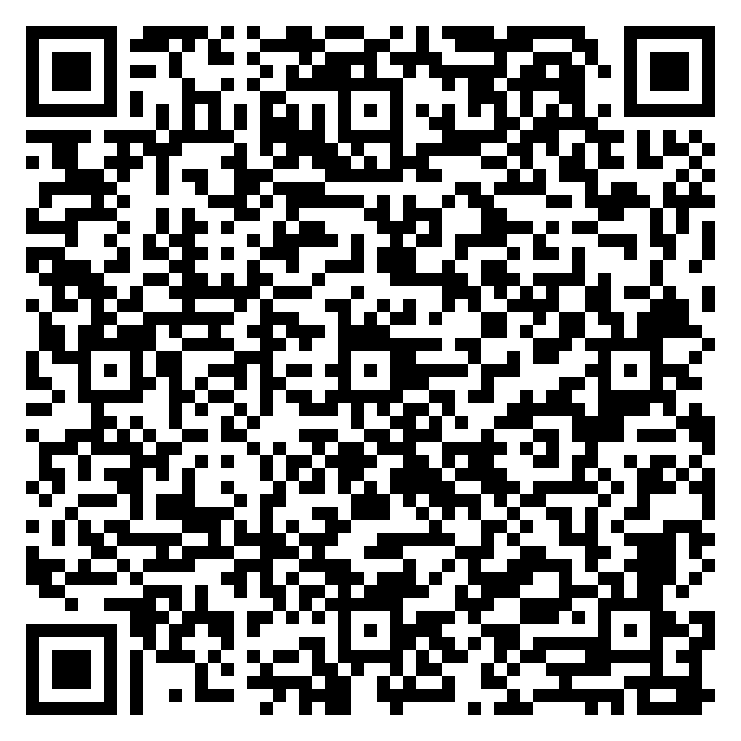 kod QR z danymi kontaktowymi 36822319500000