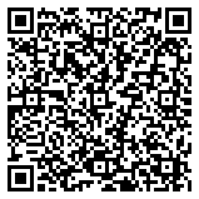 kod QR z danymi kontaktowymi 38909225900000