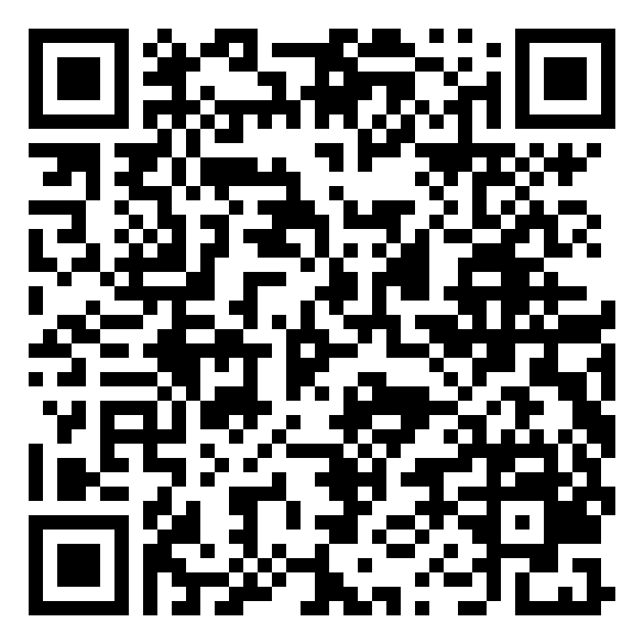 kod QR z danymi kontaktowymi 14142860000000