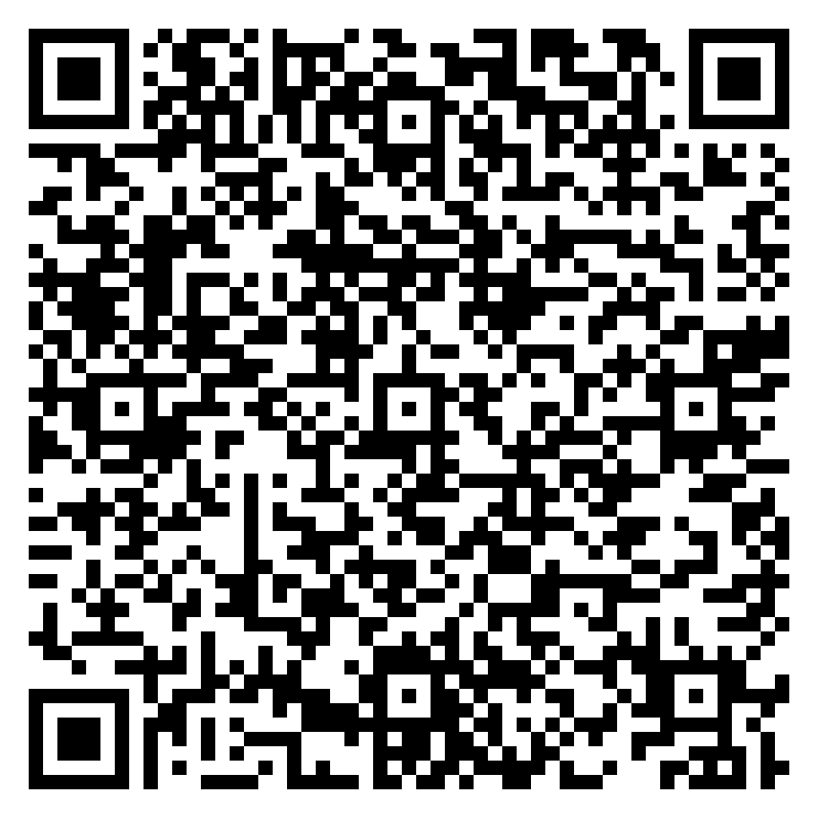 kod QR z danymi kontaktowymi 12258555200000