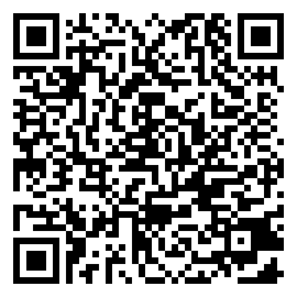 kod QR z danymi kontaktowymi 24349995900000