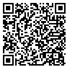 kod QR z danymi kontaktowymi 36714946200000