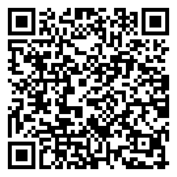 kod QR z danymi kontaktowymi 30275227800000