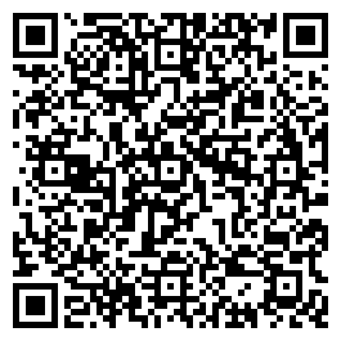 kod QR z danymi kontaktowymi 01556923400000