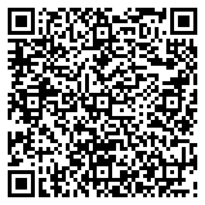 kod QR z danymi kontaktowymi 52063759700000