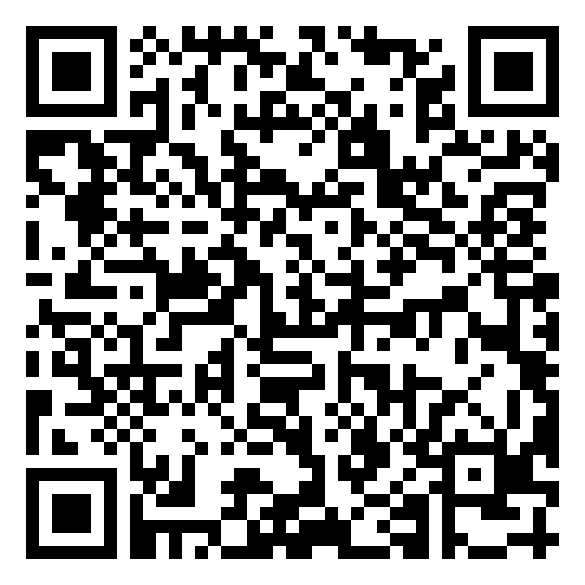 kod QR z danymi kontaktowymi 14732445000000