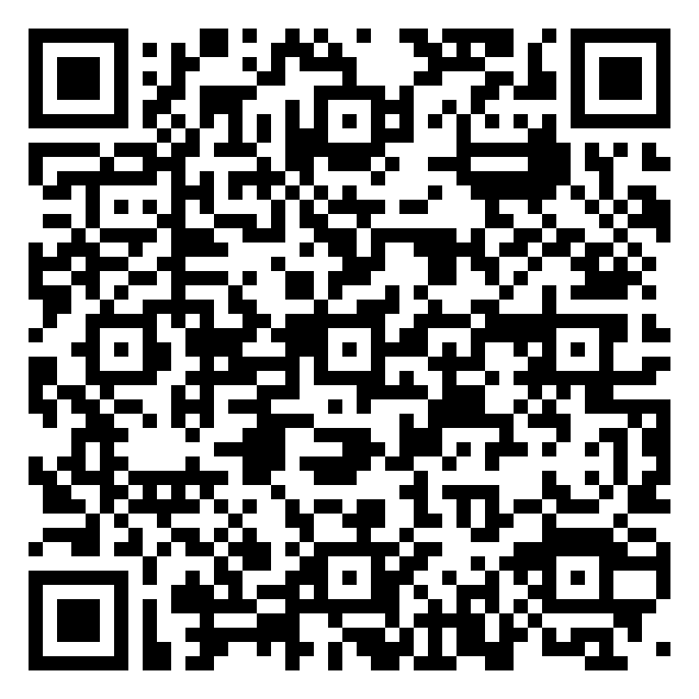 kod QR z danymi kontaktowymi 38217936500000