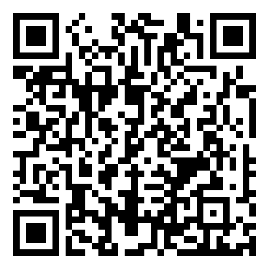 kod QR z danymi kontaktowymi 54286386200000