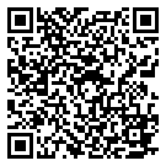 kod QR z danymi kontaktowymi 52987216000000
