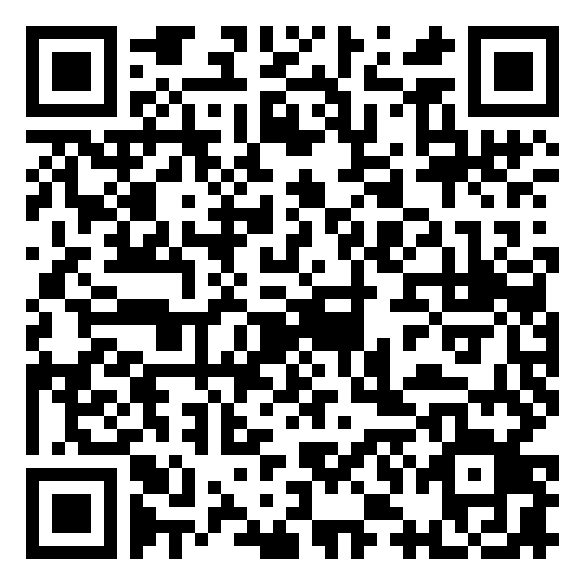 kod QR z danymi kontaktowymi 24083760500000