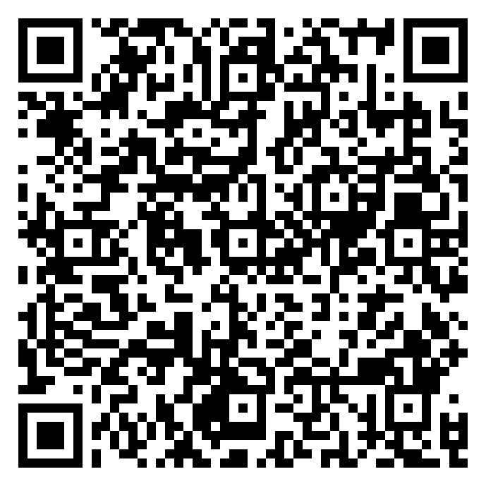 kod QR z danymi kontaktowymi 71018089200000