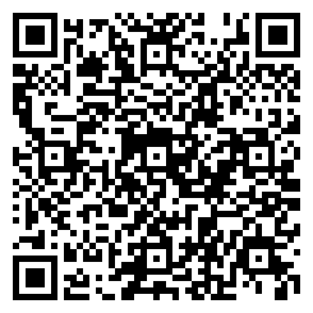 kod QR z danymi kontaktowymi 36713400600000