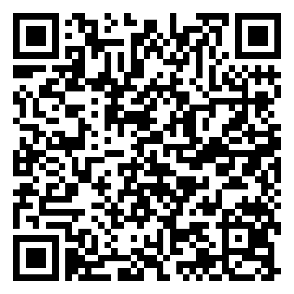 kod QR z danymi kontaktowymi 53161349600000