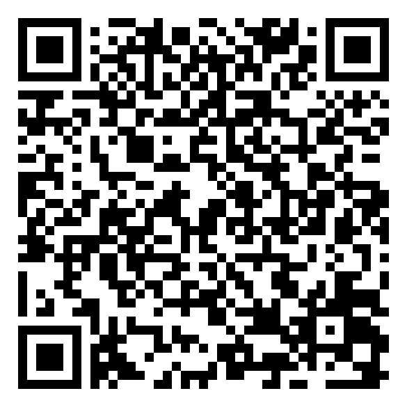 kod QR z danymi kontaktowymi 01487552600000