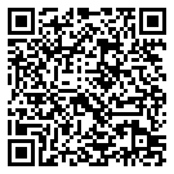 kod QR z danymi kontaktowymi 10045581000000