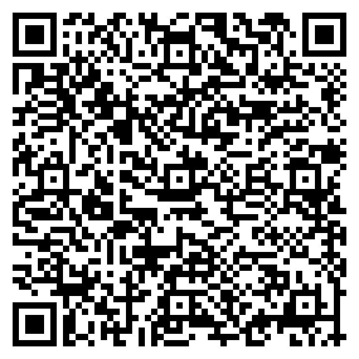 kod QR z danymi kontaktowymi 03007509000000