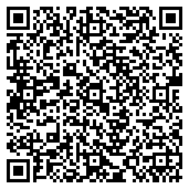kod QR z danymi kontaktowymi 05065657500000