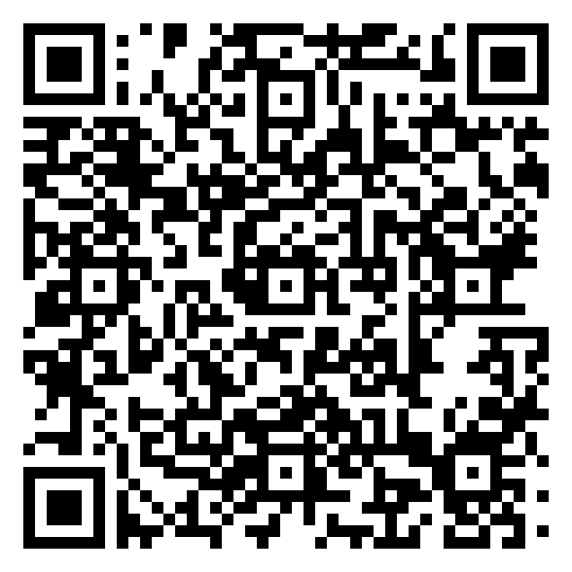 kod QR z danymi kontaktowymi 47218913800000