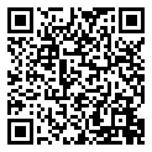 Artonet kod QR z danymi kontaktowymi kod QR z danymi kontaktowymi 38750793400000
