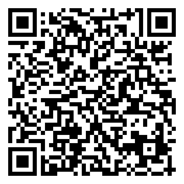 kod QR z danymi kontaktowymi 24171088700000