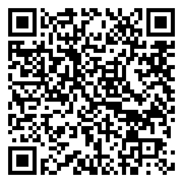 kod QR z danymi kontaktowymi 07058857900000