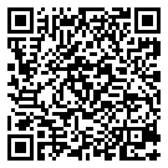 kod QR z danymi kontaktowymi 24171098200000