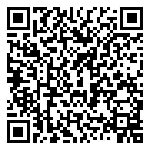 kod QR z danymi kontaktowymi 07271649000000