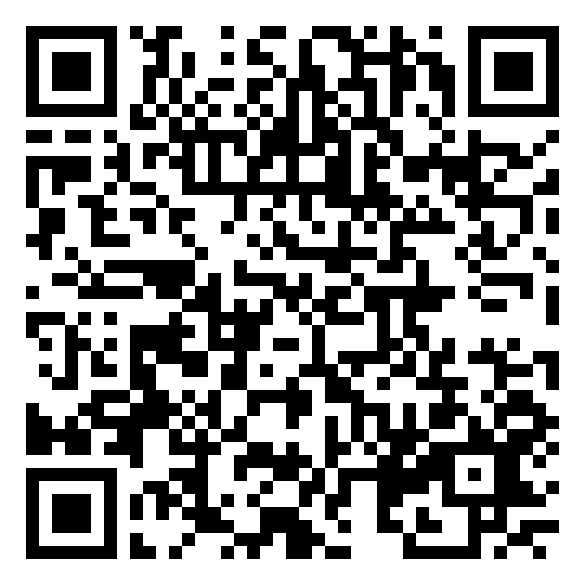 kod QR z danymi kontaktowymi 54239354000000