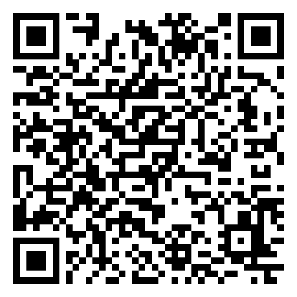 kod QR z danymi kontaktowymi 36995276600000