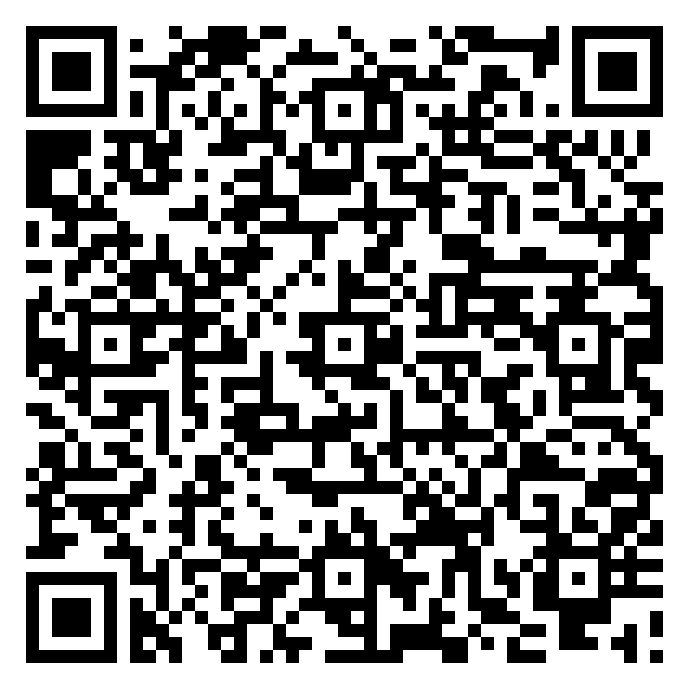 kod QR z danymi kontaktowymi 52100813600000