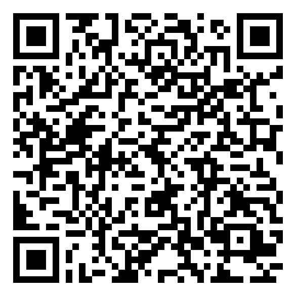 kod QR z danymi kontaktowymi 38237992800000