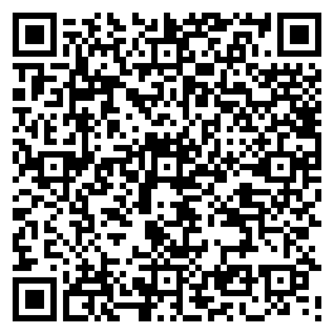 kod QR z danymi kontaktowymi 30197131100000