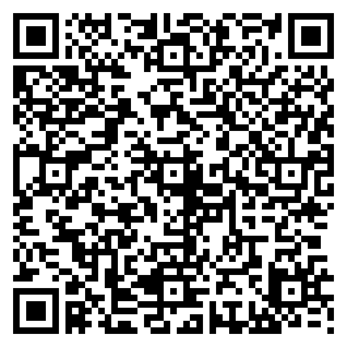 kod QR z danymi kontaktowymi 30197127400000