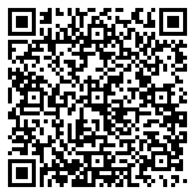 kod QR z danymi kontaktowymi 38770711300000