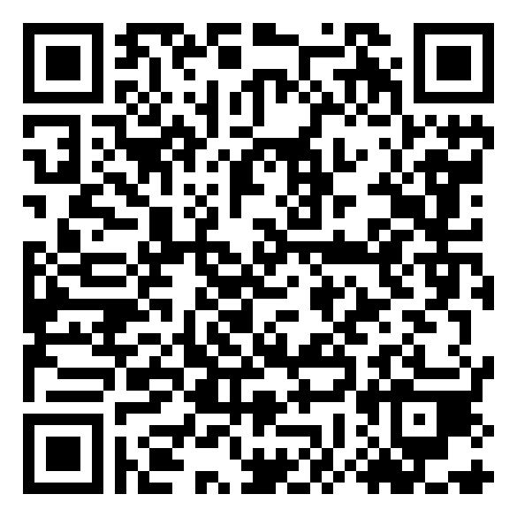 kod QR z danymi kontaktowymi 22068973500000