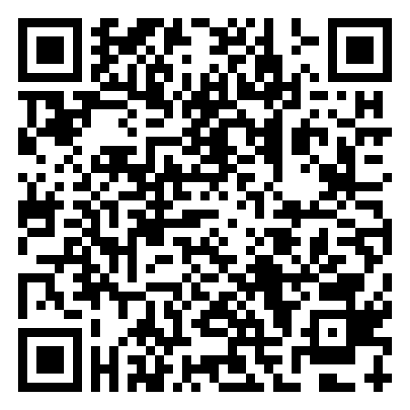 kod QR z danymi kontaktowymi 02145282300000