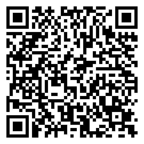 kod QR z danymi kontaktowymi 87027922100000