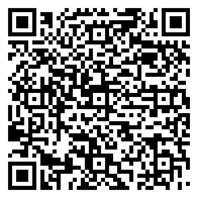 kod QR z danymi kontaktowymi 52314954000000