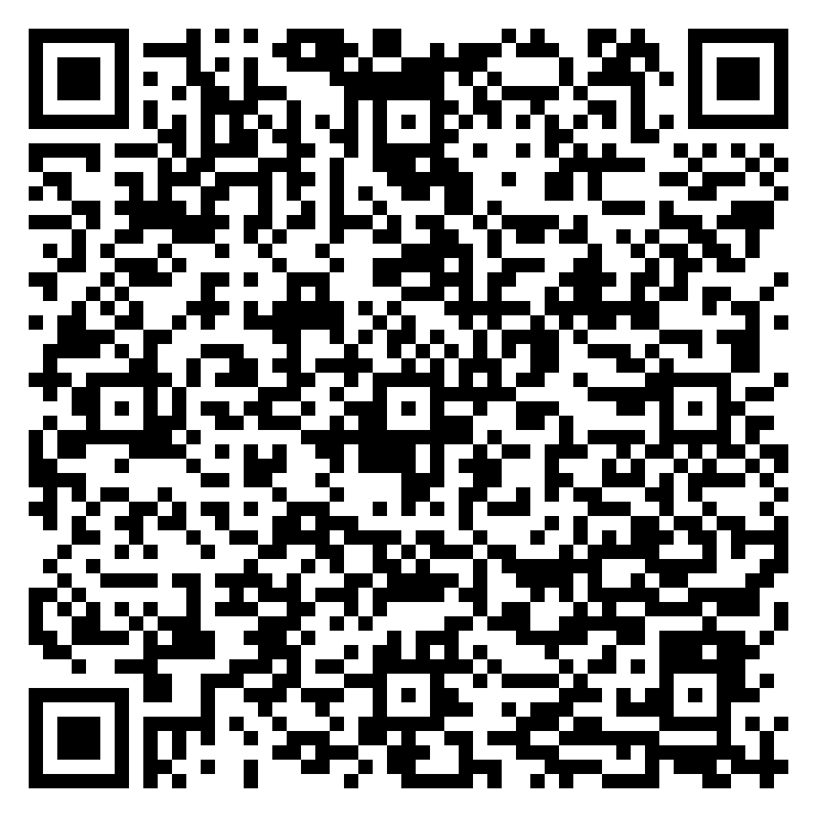 kod QR z danymi kontaktowymi 22071827600000