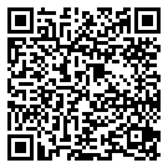 kod QR z danymi kontaktowymi 14664087000000