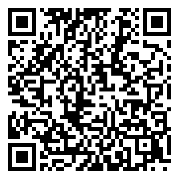 kod QR z danymi kontaktowymi 52166883200000
