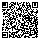 kod QR z danymi kontaktowymi 54374735900000