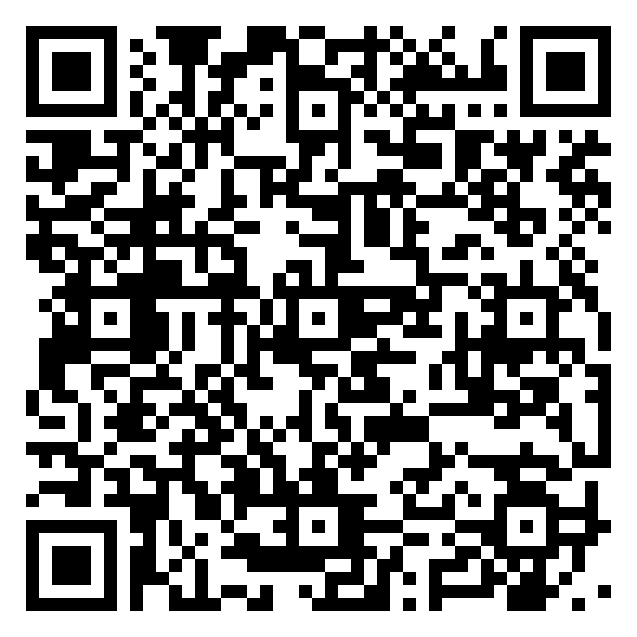 kod QR z danymi kontaktowymi 38953131600000