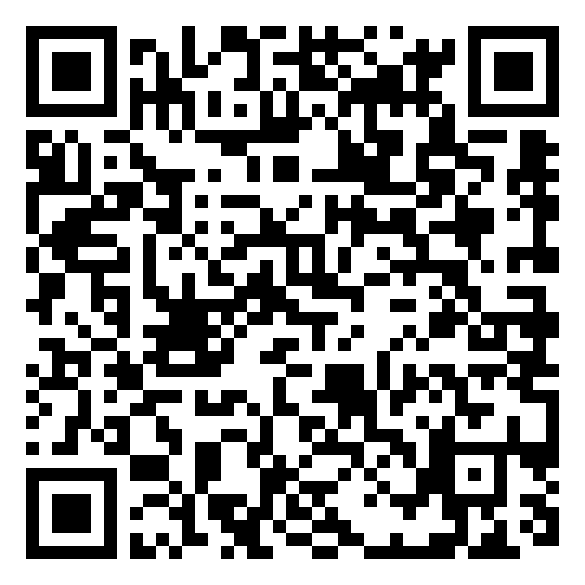 kod QR z danymi kontaktowymi 52956854400000