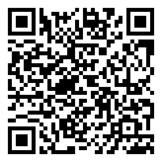 kod QR z danymi kontaktowymi 18061491700000