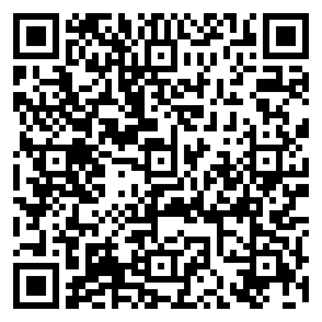 kod QR z danymi kontaktowymi 93209121900000